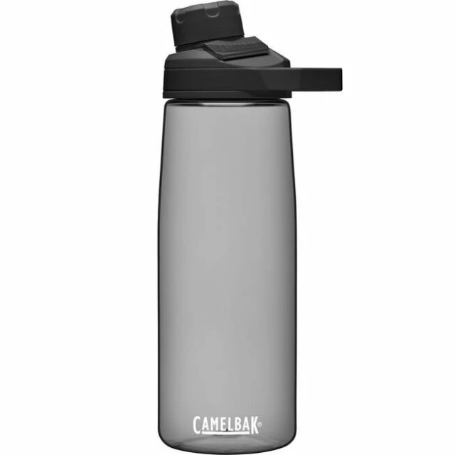 Discount ๐ฅฐ CamelBak ๐ Backpacking Packs Chute Mag 25oz โ๏ธ 3 CamelBak Backpacking Packs Chute Mag 25oz