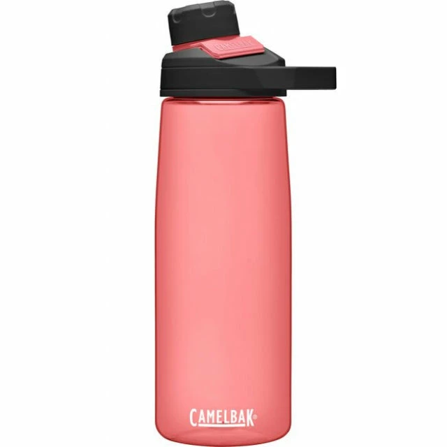 Discount ๐ฅฐ CamelBak ๐ Backpacking Packs Chute Mag 25oz โ๏ธ 4 CamelBak Backpacking Packs Chute Mag 25oz