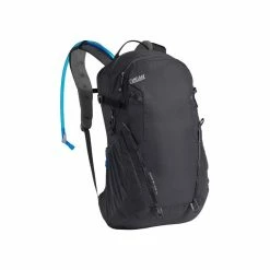 CamelBak Cloud Walker 18 85oz