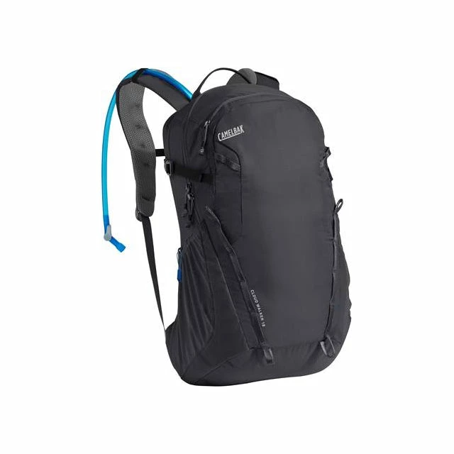 Top 10 ๐ CamelBak Cloud Walker 18 85oz ๐ 3 CamelBak Cloud Walker 18 85oz