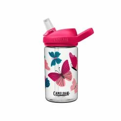 CamelBak Backpacking Packs Eddy+ Kids 14oz