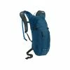 New 🔔 CamelBak Lobo 100 Oz 🎒 Backpacking Packs 🥰 1 CamelBak Lobo 100 Oz Backpacking Packs
