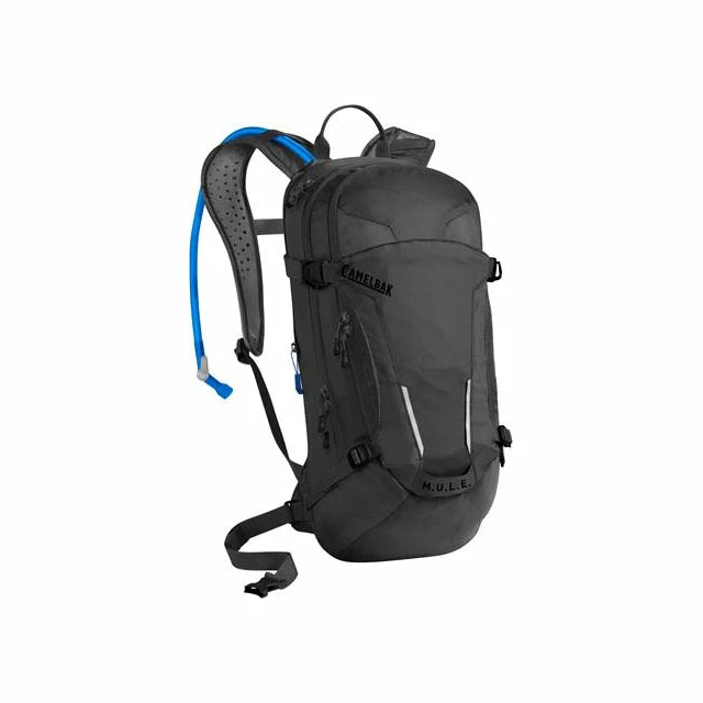 Cheapest ⌛ CamelBak 🎒 Backpacking Packs M.U.L.E. 100 Oz. ❤️ 3 CamelBak Backpacking Packs M.U.L.E. 100 Oz.