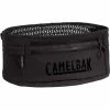 Buy โค๏ธ CamelBak ๐ Backpacking Packs Stash Belt ๐ 1 CamelBak Backpacking Packs Stash Belt