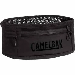 CamelBak Backpacking Packs Stash Belt