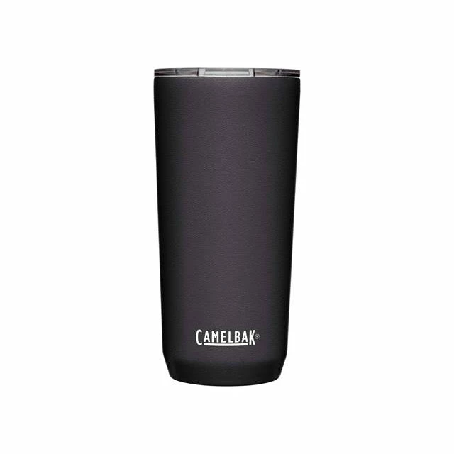 Top 10 ๐ฅ CamelBak Horizon 20 Oz Tumbler ๐ฅ 3 CamelBak Horizon 20 Oz Tumbler