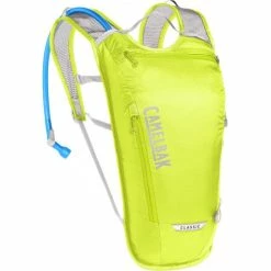 CamelBak Classic Light 70oz Backpacking Packs