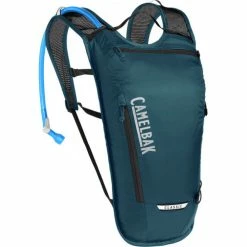CamelBak Classic Light 70oz Backpacking Packs