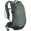 Outlet ๐งจ CamelBak M.U.L.E. Pro 14 100oz ๐ 2 CamelBak M.U.L.E. Pro 14 100oz