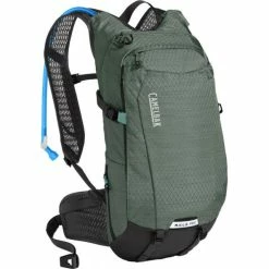 CamelBak M.U.L.E. Pro 14 100oz