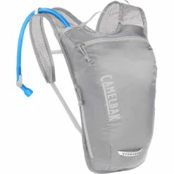 CamelBak Women's Hydrobak Light 50oz Backpacking Packs