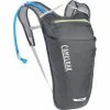 Brand new ๐งจ CamelBak Women's Rogue Light 70oz ๐ Backpacking Packs โจ 2 CamelBak Women's Rogue Light 70oz Backpacking Packs