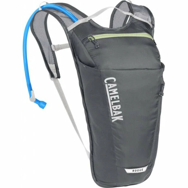 Brand new ๐งจ CamelBak Women's Rogue Light 70oz ๐ Backpacking Packs โจ 3 CamelBak Women's Rogue Light 70oz Backpacking Packs