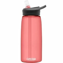 CamelBak Eddy+ 32oz Backpacking Packs