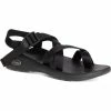 Chaco Women's Z2 Classic Sandals