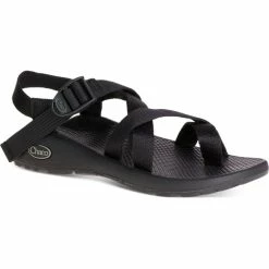 Chaco Women's Z2 Classic Sandals