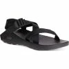 Chaco Sandals Men's Z1 Classic
