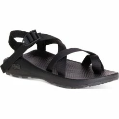 Chaco Sandals Men's Z2 Classic