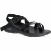 Chaco Sandals Women's Zx2 Classic