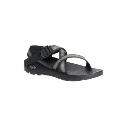 Chaco Sandals Men's Z1 Classic