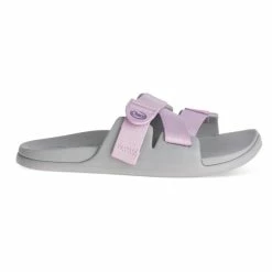 Chaco Women's Chillos Slide