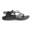 Chaco Women's Zcloud X Sandals