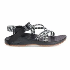 Chaco Women's Zcloud X Sandals
