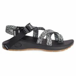 Chaco Women's Z2 Classic Sandals
