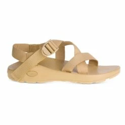 Chaco Sandals Men's Z1 Classic
