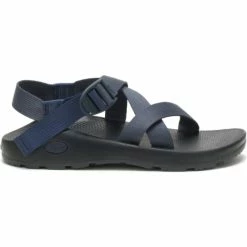 Chaco Sandals Men's Z1 Classic