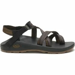 Chaco Sandals Men's Z2 Classic