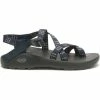 Chaco Men's Zcloud 2 Sandals