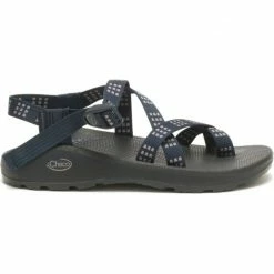 Chaco Men's Zcloud 2 Sandals