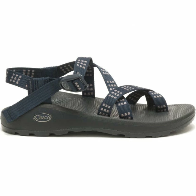 Coupon ๐งจ Chaco Men's Zcloud 2 ๐ฉด Sandals ๐ 3 Chaco Men's Zcloud 2 Sandals