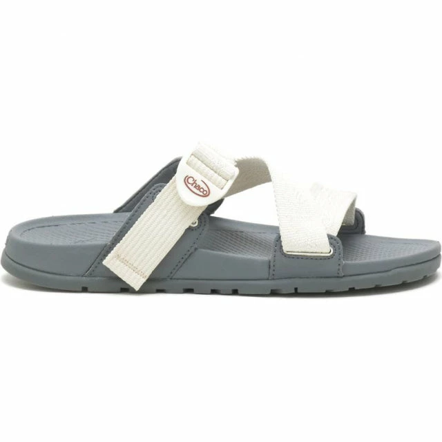 Flash Sale 🎉 Chaco Women's Lowdown Slide 🩴 Sandals ❤️ 3 Chaco Women's Lowdown Slide Sandals