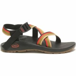 Chaco Women's Z1 Classic Sandals