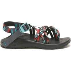 Chaco Sandals Women's Zx2 Classic