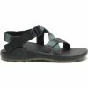 Discount ๐ Chaco Men's Z/Cloud ๐ 2 Chaco Men's Z/Cloud