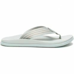 Cheap ๐ฏ Chaco ๐ฉด Sandals Women's Chillos Flip ๐ 7 Chaco Sandals Women's Chillos Flip