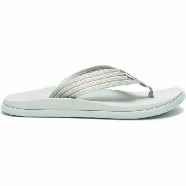 Cheap ๐ฏ Chaco ๐ฉด Sandals Women's Chillos Flip ๐ 5 Chaco Sandals Women's Chillos Flip