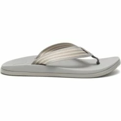 Chaco Men's Chillos Flip Sandals