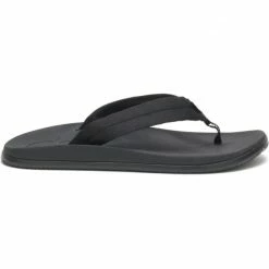Chaco Men's Chillos Flip Sandals