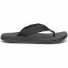 Chaco Sandals Women's Chillos Flip
