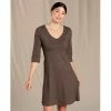 Toad&Co Tops Women's Rosalinda Dress
