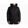 KUHL Men's Arktik Down Parka Tops