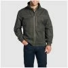 KUHL Men's Burr Jacket Tops