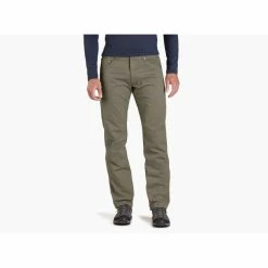 KUHL Men's Rydr Pant