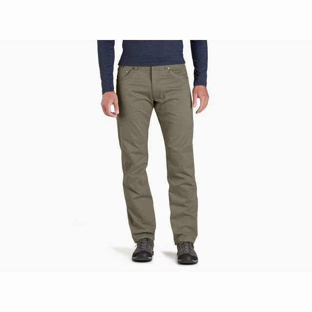 Best Pirce ⌛ KUHL Men's Rydr Pant 😀 3 KUHL Men's Rydr Pant