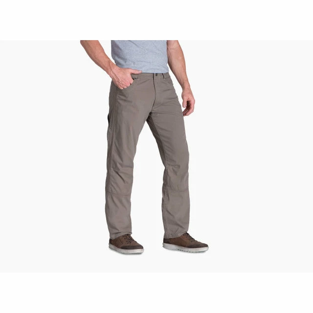 Wholesale ❤️ KUHL Bottoms Men's Radikl ❤️ 3 KUHL Bottoms Men's Radikl