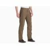 KUHL Bottoms Men's Hot Rydr
